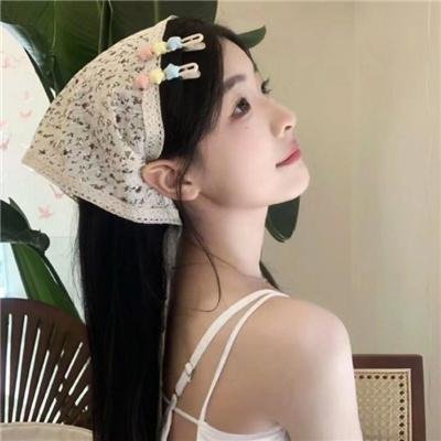 神勇双妹唛国语