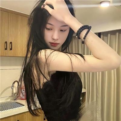 米欧王子