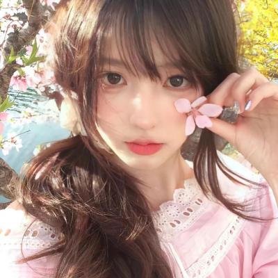 有药第二季
