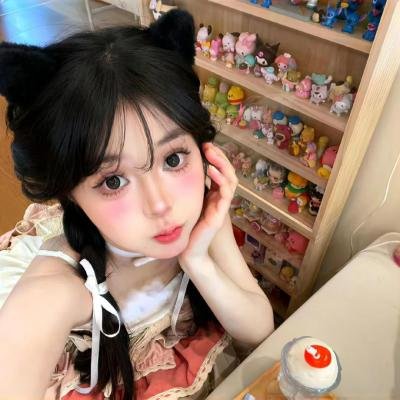 山顶上的钟声