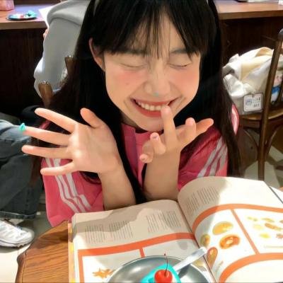 路西法第一季