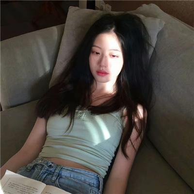 吸血鬼情人