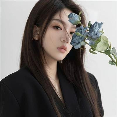 婚姻之痒