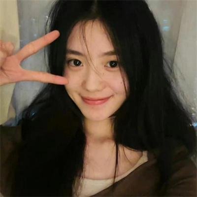琉璃