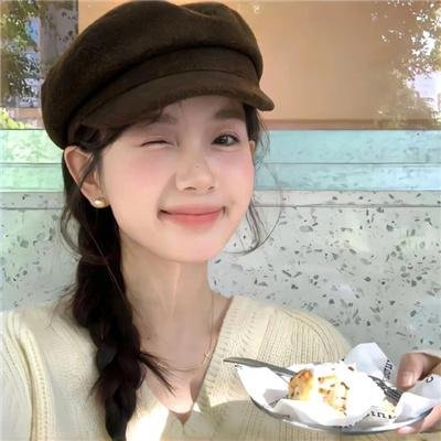 第六感泰版