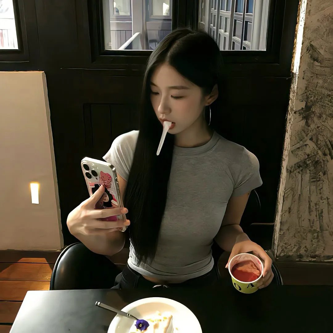 出云之月