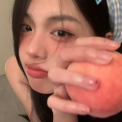 少妇多愁