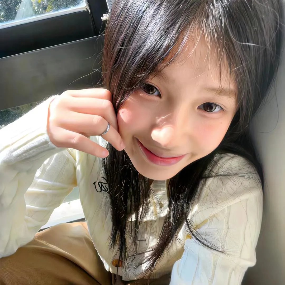福冈恋爱白书7
