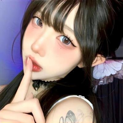 芭比姊妹保姆大冒险