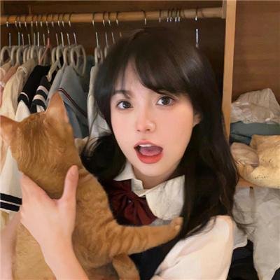 白色强人