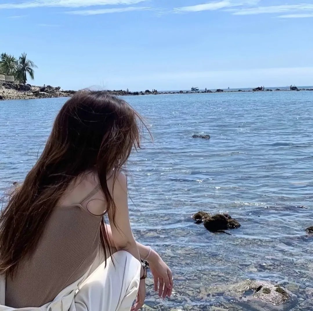 双程2