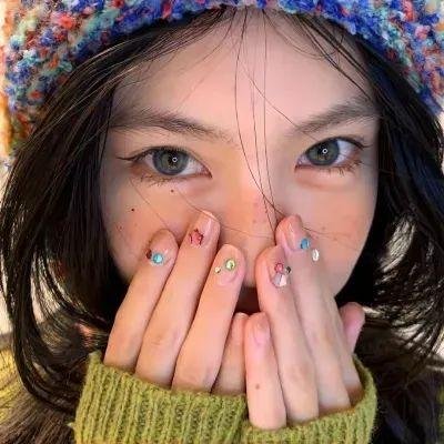 单亲相爱的日子