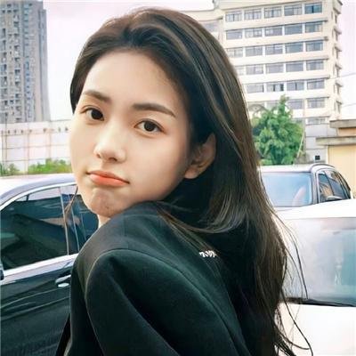 恐龙蛋