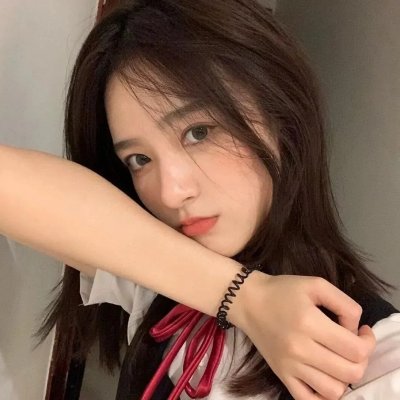 爱在深秋
