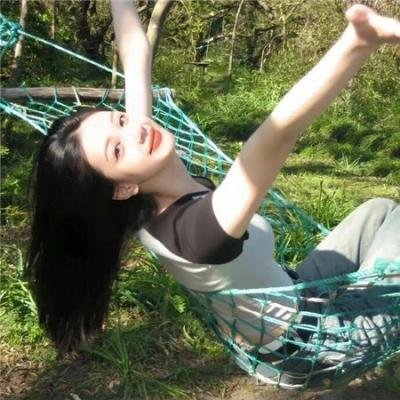 阳光只在这里灿烂
