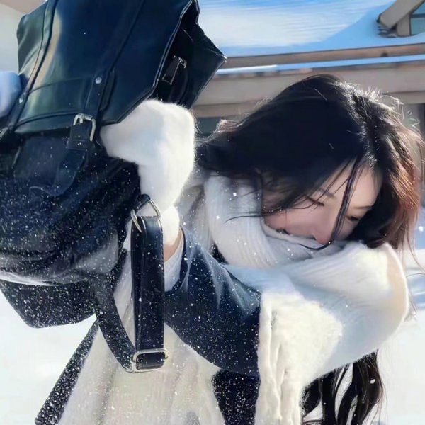 大学女生的性生活第一季