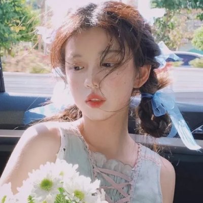 坏坏爱