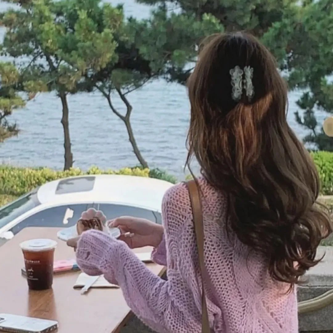杀手·蝴蝶·梦