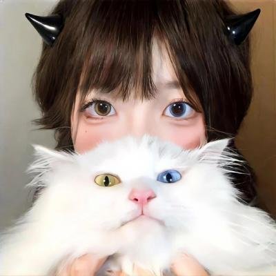 烟花泪