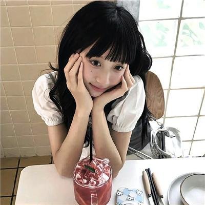 二缺青年秘史