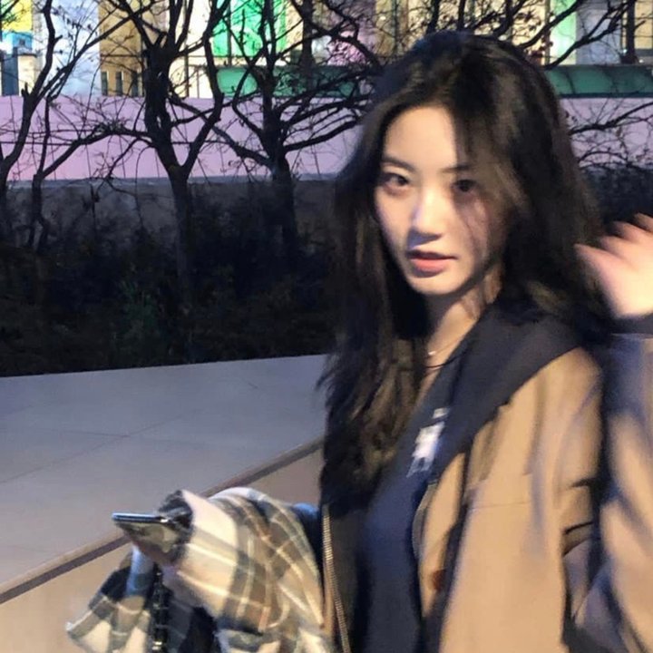 濑户内少年棒球队